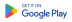 google-btn icon