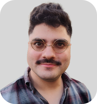 Michael-Lozano