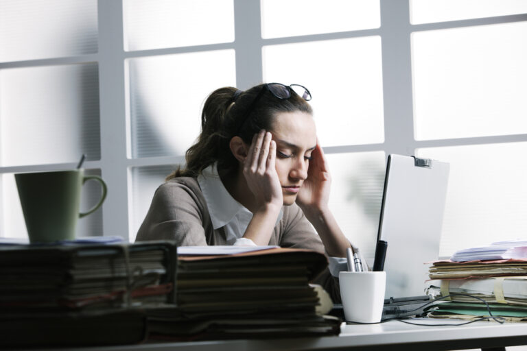Stress-and-Its-Effect-on-Your-Body-and-Mind