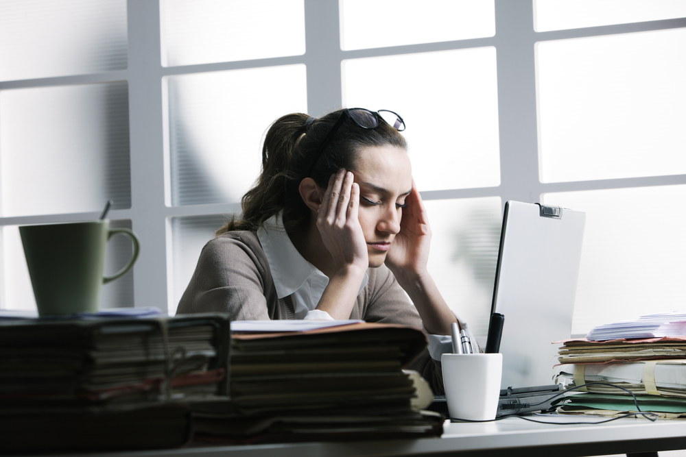 Stress-and-Its-Effect-on-Your-Body-and-Mind