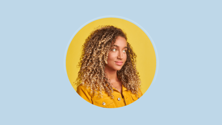 Empowering-Your-Mental-Health-Discovering-a-Depression-Doctor-in-Houston