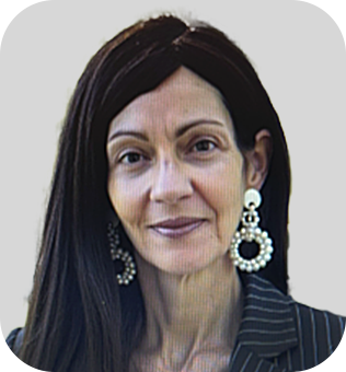 Ana-DaSilva