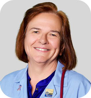 Barbara-Bellar