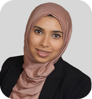 Sidra-Tai