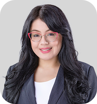 Cindy Monica Martinez