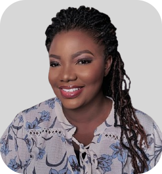 Modupeola-Christianah-Akinjolire