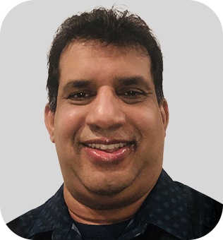 Sunij-Mathew-Abraham