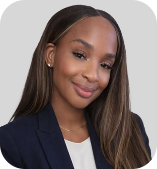 Chiquita O'Bannon