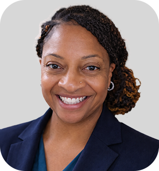 Deborah-McMillan