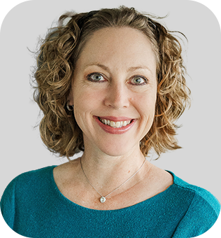 Kristin-Thornborrow