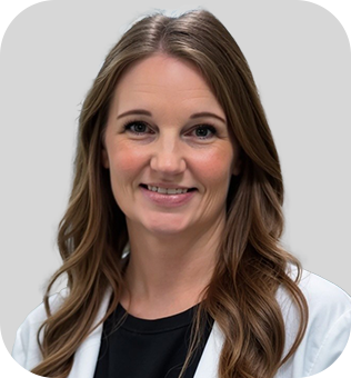 Stephanie-Clark