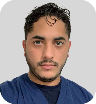 Gerardo Javier Ruz