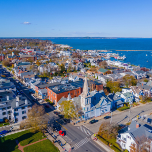 Plymouth